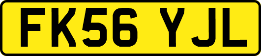 FK56YJL