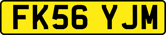 FK56YJM