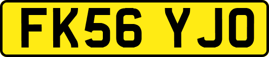 FK56YJO