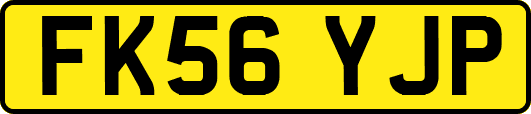 FK56YJP
