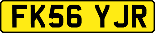 FK56YJR