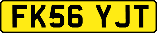 FK56YJT
