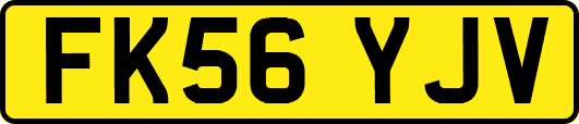 FK56YJV
