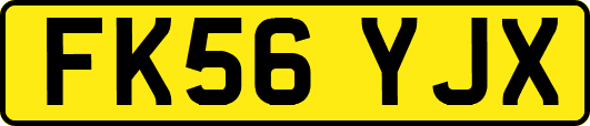 FK56YJX