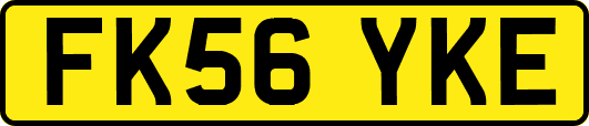 FK56YKE
