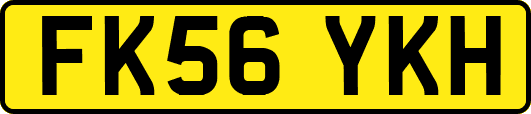 FK56YKH