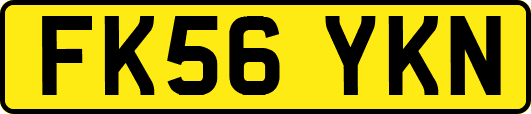 FK56YKN