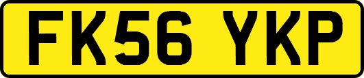 FK56YKP