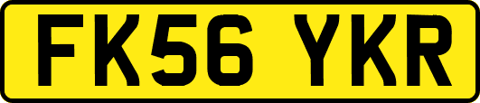 FK56YKR