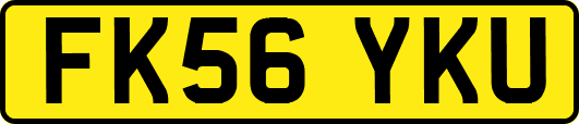 FK56YKU