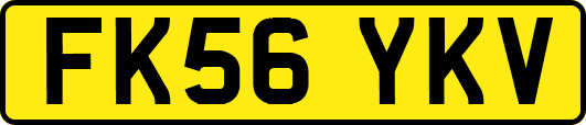 FK56YKV