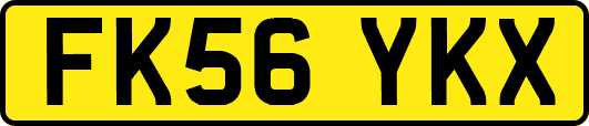 FK56YKX