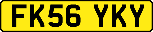 FK56YKY