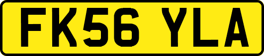FK56YLA