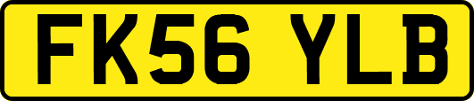 FK56YLB