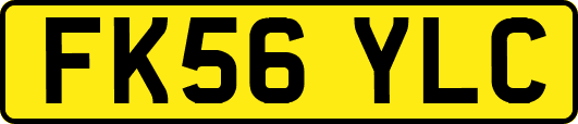 FK56YLC