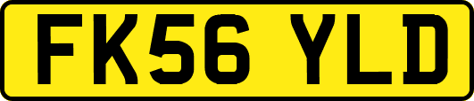 FK56YLD