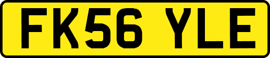 FK56YLE
