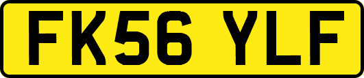 FK56YLF