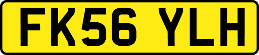 FK56YLH