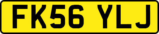 FK56YLJ