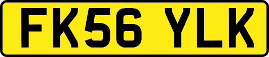 FK56YLK