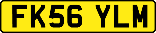 FK56YLM