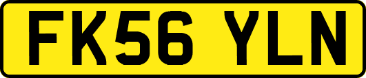 FK56YLN