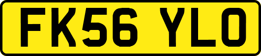 FK56YLO