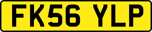 FK56YLP