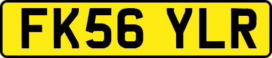 FK56YLR