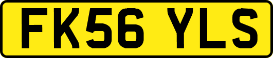 FK56YLS