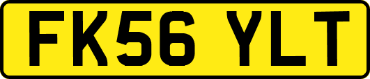 FK56YLT
