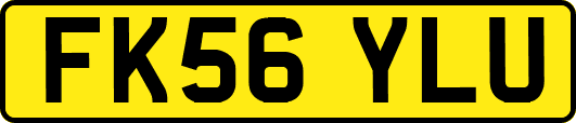 FK56YLU
