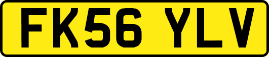 FK56YLV