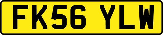 FK56YLW