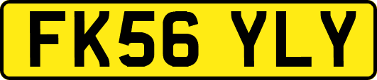 FK56YLY