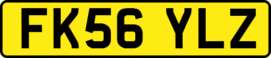 FK56YLZ