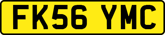 FK56YMC