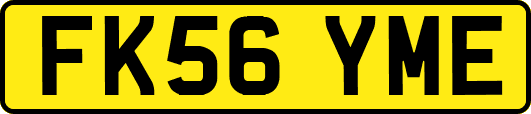 FK56YME