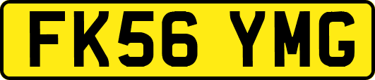 FK56YMG