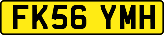 FK56YMH