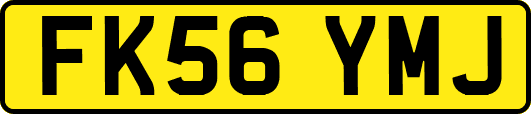 FK56YMJ