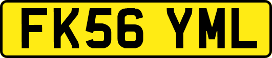 FK56YML
