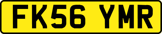 FK56YMR