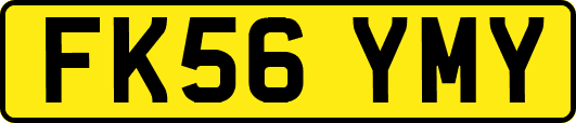FK56YMY