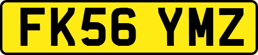 FK56YMZ