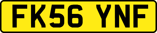 FK56YNF