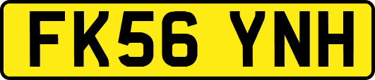 FK56YNH