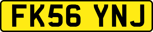 FK56YNJ